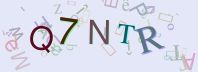 Ochrana proti spamu (CAPTCHA)
