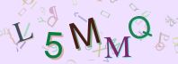 Ochrana proti spamu (CAPTCHA)