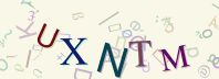 Ochrana proti spamu (CAPTCHA)