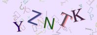 Ochrana proti spamu (CAPTCHA)