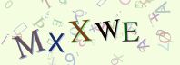 Ochrana proti spamu (CAPTCHA)