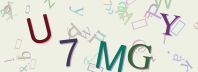 Ochrana proti spamu (CAPTCHA)