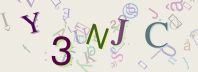 Ochrana proti spamu (CAPTCHA)