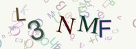 Ochrana proti spamu (CAPTCHA)