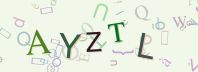 Ochrana proti spamu (CAPTCHA)
