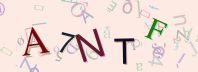 Ochrana proti spamu (CAPTCHA)
