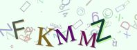 Ochrana proti spamu (CAPTCHA)