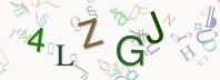 Ochrana proti spamu (CAPTCHA)
