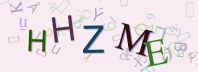 Ochrana proti spamu (CAPTCHA)