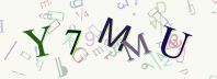 Ochrana proti spamu (CAPTCHA)