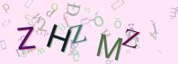 Ochrana proti spamu (CAPTCHA)