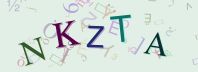 Ochrana proti spamu (CAPTCHA)