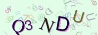 Ochrana proti spamu (CAPTCHA)