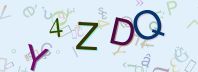 Ochrana proti spamu (CAPTCHA)