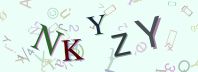 Ochrana proti spamu (CAPTCHA)