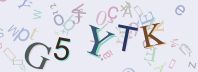 Ochrana proti spamu (CAPTCHA)