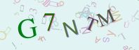 Ochrana proti spamu (CAPTCHA)