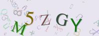 Ochrana proti spamu (CAPTCHA)