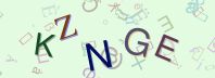 Ochrana proti spamu (CAPTCHA)