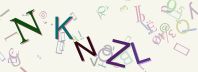 Ochrana proti spamu (CAPTCHA)