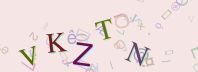 Ochrana proti spamu (CAPTCHA)