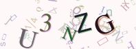 Ochrana proti spamu (CAPTCHA)