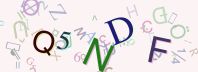 Ochrana proti spamu (CAPTCHA)