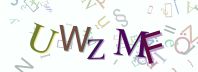 Ochrana proti spamu (CAPTCHA)
