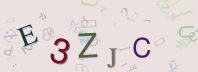 Ochrana proti spamu (CAPTCHA)