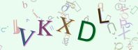 Ochrana proti spamu (CAPTCHA)