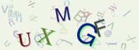 Ochrana proti spamu (CAPTCHA)