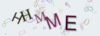 Ochrana proti spamu (CAPTCHA)