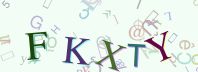 Ochrana proti spamu (CAPTCHA)