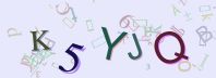 Ochrana proti spamu (CAPTCHA)