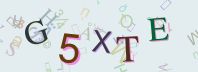 Ochrana proti spamu (CAPTCHA)