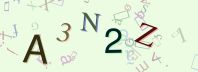 Ochrana proti spamu (CAPTCHA)
