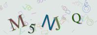 Ochrana proti spamu (CAPTCHA)