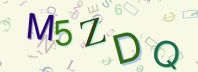 Ochrana proti spamu (CAPTCHA)