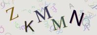 Ochrana proti spamu (CAPTCHA)