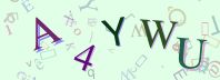 Ochrana proti spamu (CAPTCHA)