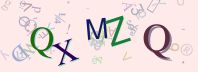 Ochrana proti spamu (CAPTCHA)