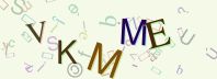 Ochrana proti spamu (CAPTCHA)