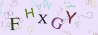 Ochrana proti spamu (CAPTCHA)