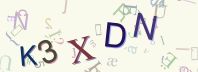 Ochrana proti spamu (CAPTCHA)