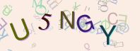 Ochrana proti spamu (CAPTCHA)