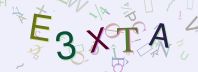 Ochrana proti spamu (CAPTCHA)