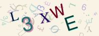 Ochrana proti spamu (CAPTCHA)