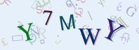 Ochrana proti spamu (CAPTCHA)