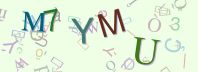 Ochrana proti spamu (CAPTCHA)