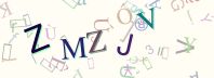 Ochrana proti spamu (CAPTCHA)